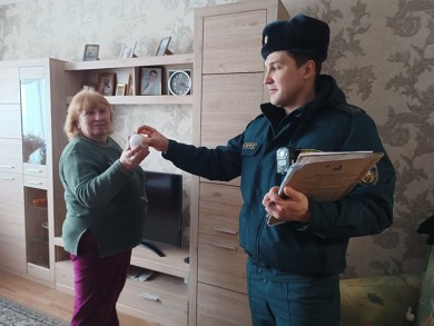 АПИ – твой шанс спастись…