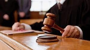 Закон о противодействии экстремизму: что нового?