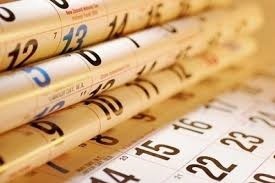 14 марта инспекция МНС по г. Бобруйску проводит День открытых дверей по разъяснению вопросов по заполнению сведений о доходах физических лиц за 2023 год
