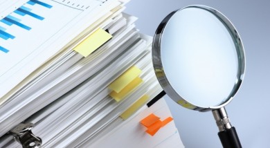 О представлении в налоговый орган информации организациями-лизингодателями (организациями-сублизингодателями)