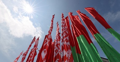 ВНС в вопросах и ответах