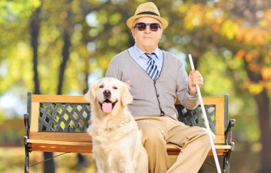Пособия по уходу за инвалидом 1 группы либо лицом, достигшим 80-летнего возраста