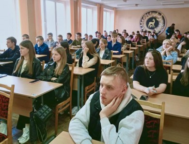 Роль ВНС в формировании стратегических направлений развития общества и государства обсудили на полях III Форума «МЫ ВМЕСТЕ»