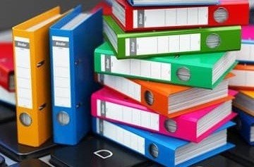 Об изменении порядка ведения учета индивидуальными предпринимателями