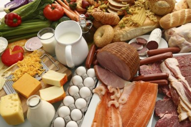 Как получить справку, подтверждающую, что реализуемая продукция выращена на земельном участке
