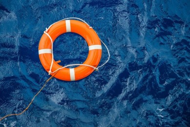 С начала купального сезона в водоемах Беларуси погибли полсотни человек