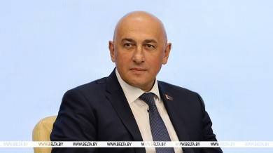 Марков о защите информационного суверенитета: мы трезво оцениваем наш медиаполитический ландшафт