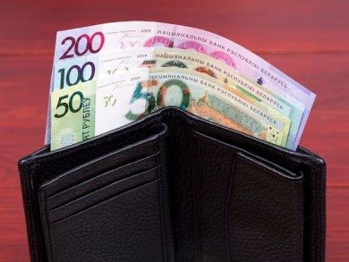 Работники бюджетных организаций смогут получать доплаты за выполнение дополнительных трудовых обязанностей
