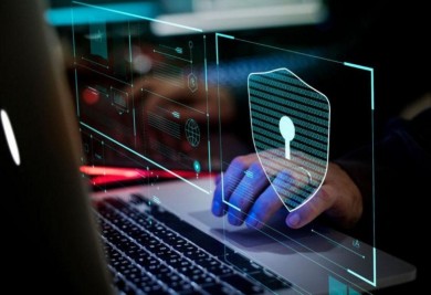 МВД проведет республиканскую профилактическую акцию «Неделя цифровой грамотности»
