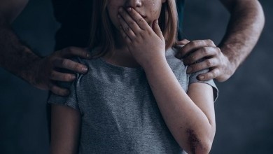 Согласно определению Конституции РБ, статья 25, каждому человеку гарантируется защита его прав и свобод, в том числе право на половую свободу и половую неприкосновенность