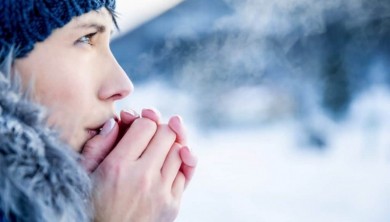 Советы спасателей на выходные
