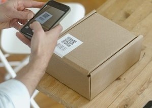 Вниманию родителей выпускников школ – будущих абитуриентов 2025 года, желающих в дальнейшем трудоустроиться в налоговые органы Республики Беларусь!