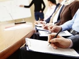 УКП «Могилевский городской центр развития малого предпринимательства» проведет семинар на тему «Особенности перехода из ИП в коммерческую организацию».