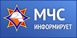 За период с 11 по 18 апреля на Бобруйщине произошло 2 пожара, есть погибшие