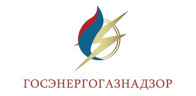 О состоянии охраны труда и эксплуатации электроустановок на строительных объектах и стройплощадках области