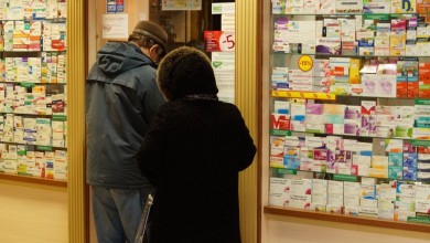От сердца к сердцу добро летит, подобно птице