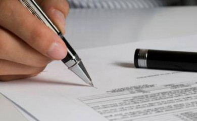 25 марта жители Ленинского района смогут задать вопросы по работе ЖЭУ-1