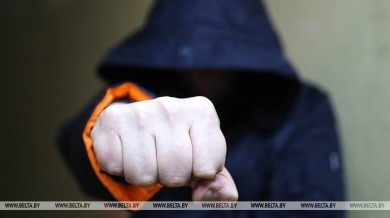 Подростки чаще всего совершают правонарушения летом. В ГУВД напомнили об ответственности