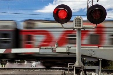 С 20.06.2022 по 22.06.2022 будет проводиться комплексное мероприятие «Безопасность»