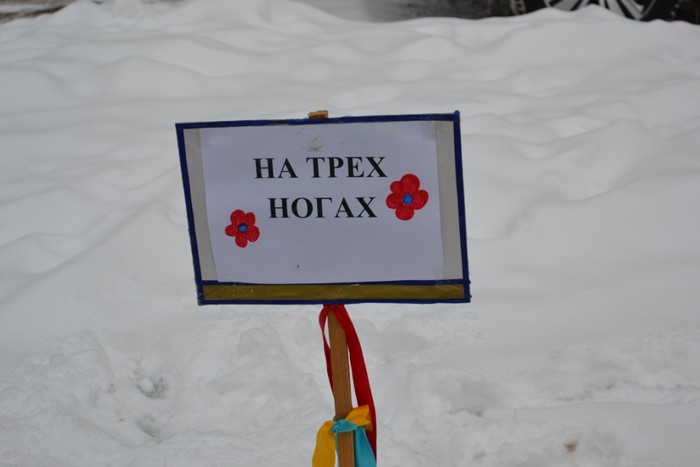 prihodi_hestnoy_5